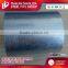 BS1387 SCH 40 60 ERW pre galvanized shs rhs steel pipe for greenhouse