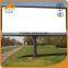 Cost price laminated pvc flex banner for media digital printing