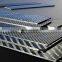 3k carbon fiber sheet for car