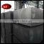 Vibration Grade Graphite
