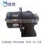 Aluminium Emergency fuel 4 inch Cut Off stop Valve