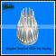 China Best Price Aluminium Led Profile/ OEM Die Casting