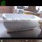 natural stone bathtub for sale