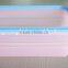 collapsible silicone food container picnic camp short travel necessary