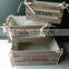 cheap wooden crates wholesale