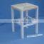 kids wood straw chair, wooden chair for kids,Cute children chairs