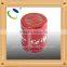HSC06 2015 sell fast and made in China wine bottle screw caps