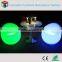 Dongguan Luotuotai illuminated lounge furniture for party