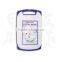 Durable Kitchenware Chopping/Cutting Board