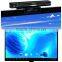 Wholesale Android Smart Tv Box V3II Quat-Core Built-In 5m HD Android 4.2 Smart Tv Box Camera