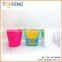 Hair Washing Cup For Baby