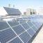 solar controller system 150W