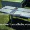 led solar home lighting system 20W
