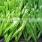 synthetic grass factory china top sale uv-proof artificial grass lawn