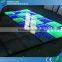 Led RGB Pixel Dance Floors (it can controlled by Madrix software)