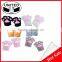 Anime Cosplay Party Costume Cute Cat Bear Plush Paw Claw Gloves