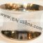 factory napkin ring tableware home hotel gift craft decration cheap adjustable ring