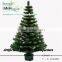 SJZJN 1499 Decorative Christmas Tree/Hotsale Pine Tree for Festival Decoration