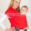 2015 Best Sale baby wrap sling,baby carriers ,babycarry wrap