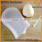 food grade eco-friendly non-stick kitchenware silicone kneading dough bag for flour food