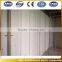 Good Appearance cheap building construction materials for shopping malls