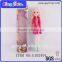 2014 China factory wholesale the most popular plastic cute doll