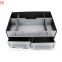 High quality variou colours hot selling PP foam multifunctional decoration box