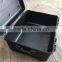 product plastic injection moulding plastic Parts