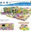 $$$35.00 per Sq.m Design to Your Area Unique to Your Market CHD-483 Hot Sale Kids Naughty Castle Soft Indoor Playground