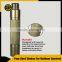 All Metal Steel Camping Emergency Folding Snow Shovel