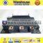Fuji ipm ic manufacture 6MBP50RH060-01