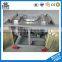 GW50 ISO9001 certificated Metal shearing machine