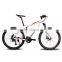 portable aluminum frame 26 inches mountain bike 18 speed bikes for sale