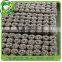 Lowest price with high quality kitchen scrubber cleaning ball