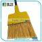 Plastic Black Broom head Angle Broom 5710300300001