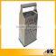 High Quality Stainless Steel Foot Grater For Vegetable
