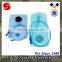 1000D Fabric Military Waterproof backpack with eva water tank bladder 2 liter