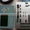 leetro new brand model co2 laser controller card mpc6585