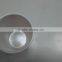 100% Melamine Cup Melamine Tea Cup 5E5019