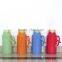 Plastic Thermos Vacuum Flask