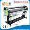 laminator made in China