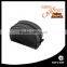 black shoe polish PU leather travel shoe polish kit