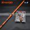 Long Length Professional 1.27M--2.4M Tree Trimmer