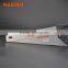 Plastic Pipe Universal Hand Saw With Industrial Anti-Skid Handle