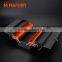 Professional Tools Set Box China Professional Manufacturing TC Plastic Tool Box
