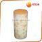 Paraffin Wax LED Candle, LED Light Candle,LED Candle