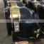 Hight precision cast iron gearbox housing