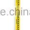 Telescopic 5 Meter 5 Section Aluminum Grade Leveling Rod Tenths 10th Staff Stave