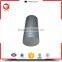 Cost price useful graphite rod material