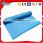 Factory supply Pool liners for swimming with lower price